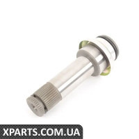 099409345A VAG ВАЛ