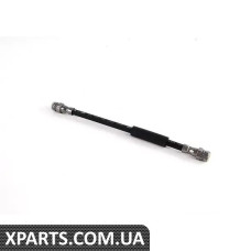 8J0611775B VAG Задній гальмівний шланг