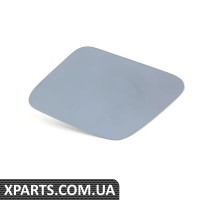 4B0955275EGRU VAG Кришка омивача фар - ґрунтовка - ліва