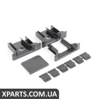 1K0868003B6PS VAG АДАПТЕР