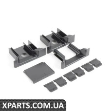 1K0868003B6PS VAG АДАПТЕР