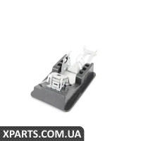 1K0858774A VAG ДУЖКА