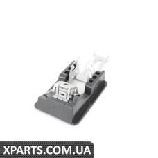 1K0858774A VAG ДУЖКА