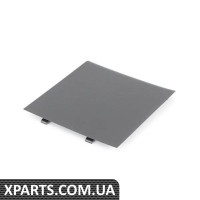 5K686765882V VAG Ревізійна кришка - права