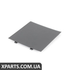 5K686765882V VAG Ревізійна кришка - права