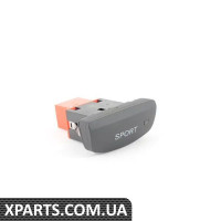 4209271235PR VAG КНОПКА