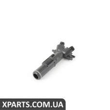 5K0955104A VAG Жиклер омивача фар - правий