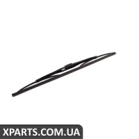 3B9955427 VAG Щітка заднього склоочисника
