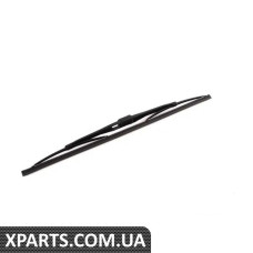 3B9955427 VAG Щітка заднього склоочисника