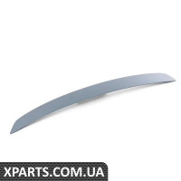 3C0071640GRU VAG СПОЙЛЕР