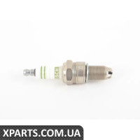 101000005AB VAG СВІЧКА ЗАПАЛУВАННЯ