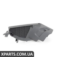 1K6867761S71N VAG ПОЛИЦЯ