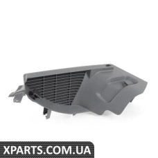 1K6867761S71N VAG ПОЛИЦЯ