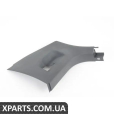 1K1863483A71N VAG ОБОЛОНКА