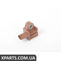 5K0959659 VAG Датчик фронтального удару