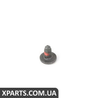 WHT003688 VAG Болт