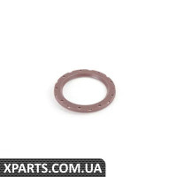 5X3911313 VAG Тарельчатая пружина