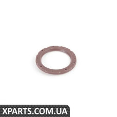 5X3911313 VAG Тарілчаста пружина