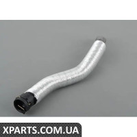 3C0122073BR VAG Шланг охолоджувальної рідини