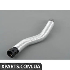 3C0122073BR VAG Шланг охолоджувальної рідини