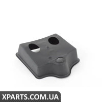 4G5907577 VAG ФОЛЬГА