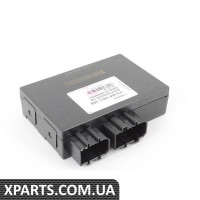 1C0959799C009 VAG КОНТР БЛОК