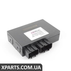 1C0959799C009 VAG КОНТР БЛОК