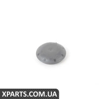 7L0899187 VAG Заглушка