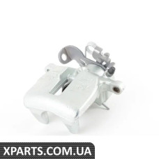 8E0615424H VAG Задній гальмівний супорт - правий