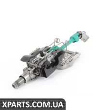 4B0419502H VAG Рульова колонка