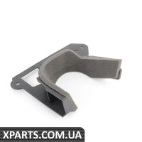 8K0863187B VAG КРИШКА