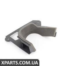 8K0863187B VAG КРИШКА