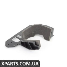 8K0863188B VAG КРИШКА