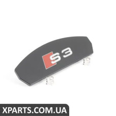 8V0698221 VAG Ремкомплект суппорта S3 - Цена указана за штуку - (БОЛЬШЕ НЕДОСТУПНО)