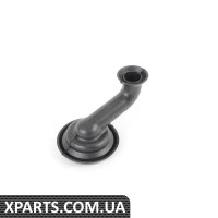 811804295 VAG зливальний клапан у зборі задньої підлоги - (БІЛЬШ НЕДОСТУПНИЙ)