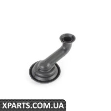 811804295 VAG зливальний клапан у зборі задньої підлоги - (БІЛЬШ НЕДОСТУПНИЙ)