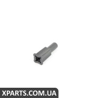 4A0853379E VAG Розширювальна гайка