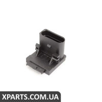 3C0927810A VAG Датчик положення зчеплення