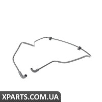 022133778AQ VAG ВАКУУМНА ТРУБА