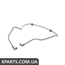 022133778AQ VAG ВАКУУМНА ТРУБА