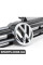 5K0853651BF041 VAG Верхні грати Golf R
