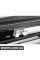 5K0853651BF041 VAG Верхні грати Golf R