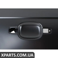 8K5833052D VAG ДВЕРІ