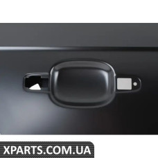 8K5833052D VAG ДВЕРІ