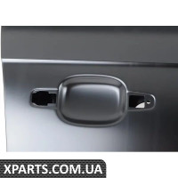 8K0831052J VAG ДВЕРІ