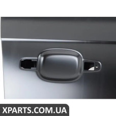 8K0831052J VAG ДВЕРІ