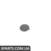 4E0867169 VAG КРИШКА