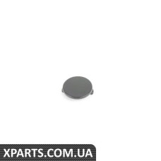 4E0867169 VAG КРИШКА