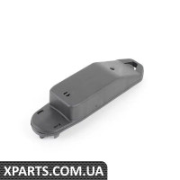 8V0802847A VAG Гніздо заднього домкрата - ціна вказана за штуку