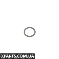 WHT006901A VAG уплотнительное кольцо шланга возврата масла